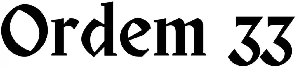 Ordem33